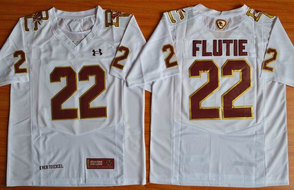 2017 NCAA jerseys-271